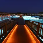 Baia Lara Hotel