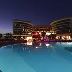 Baia Lara Hotel
