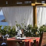 Baia Lara Hotel