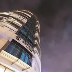 Serenity Suites Istanbul Airport