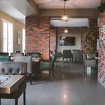 Serenity Suites Istanbul Airport