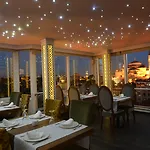 Adamar Hotel-Special Category