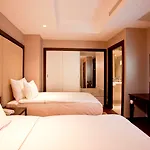 Kaya Palazzo Golf Resort