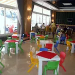 Port River Hotel&Spa