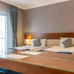 Residence Hotel By Ketenci
