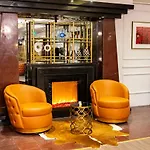 A11 Hotel Bosphorus