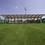 Gloria Sports Arena