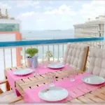 Anba Hotel