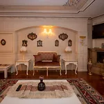 Fuat Bey Palace Hotel & Suites