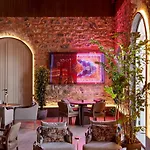 Six Senses Kocatas Mansions