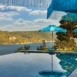 Six Senses Kocatas Mansions