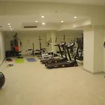 Kordon Hotel Cankaya