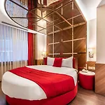 Veyron Hotels & Spa