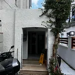 Andy\'S Apart Hotel
