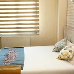 Birlik Apart Hotel