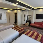 Mehmet Bey Hotel