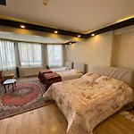 Mehmet Bey Hotel