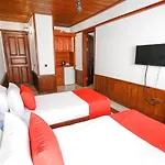 Enso Inn