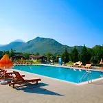 Enso Inn