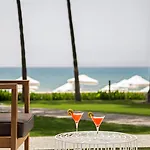 Acanthus Cennet Barut Collection