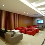 Maya World Hotel All Inclusive