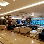 Maya World Hotel All Inclusive
