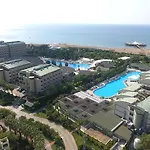 Vonresort Golden Coast & Aqua