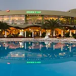 Vonresort Golden Coast & Aqua