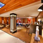 Tzl Suites Hotel Nisantasi
