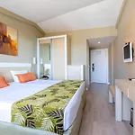 Akdora Elite Hotel & Spa