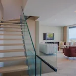Luxe Villa Bodrum