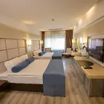 My Hotel