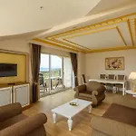 Crystal Palace Luxury Resort & Spa