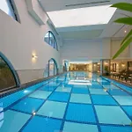 Lykia World Links Golf Antalya