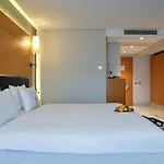 Istanbul Gonen Hotel