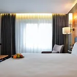 Istanbul Gonen Hotel