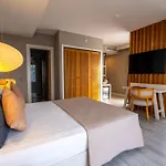 Side Royal Style Hotel