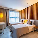 Side Royal Style Hotel