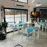 La Bella Suit Otel