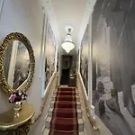 Beyport Hotel Istanbul