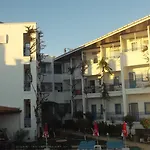 Bodrum Sky Beach