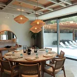 Rixos Premium Bodrum
