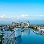 Granada Luxury Belek - Family Kids Concept
