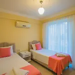 Sunset Beach Club Aqua Lettings