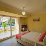Sunset Beach Club Aqua Lettings