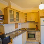 Sunset Beach Club Aqua Lettings