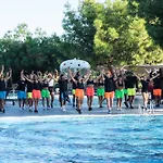Lykia World Links Golf Antalya