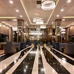 Aydinbey Queen\'S Palace & Spa