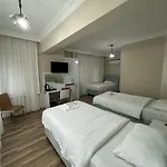 Doga Villa Guest House