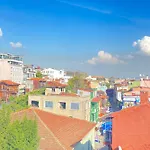 Sahar Sultan Hotel